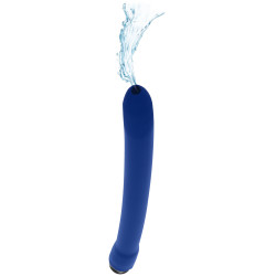 Buttocks TOYJOY Embout de lavement The Surge 30 x 2cm
